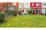Reihenmittelhaus Frankfurt am Main Praunheim - 4 Zimmer, 95 m&sup2;, 535.000&euro; | Angebot:25628636