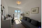 Etagenwohnung Hattersheim - 4 Zimmer, 110 m&sup2;, 1.785&euro; | Angebot:26840803