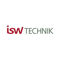 Elektroniker für Maschinen- und Antriebstechnik / Elektromaschinenbauer (m/w/d) InfraServ Wiesbaden Technik GmbH & Co. KG Wiesbaden 65203