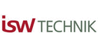 Elektroniker für Maschinen- und Antriebstechnik / Elektromaschinenbauer (m/w/d)