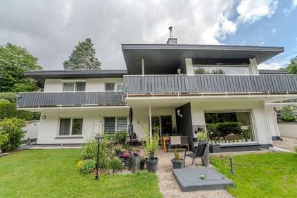 Haus Wiesbaden / Auringen Auringen - 10 Zimmer, 273 m&sup2;, 1.290.000&euro; | Angebot:26858105