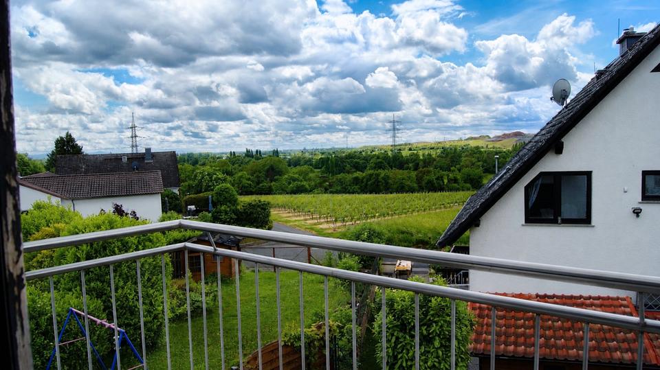 Einfamilienhaus Hochheim am Main - 4 Zimmer, 120 m&sup2;, 549.000&euro; | Angebot:26644925
