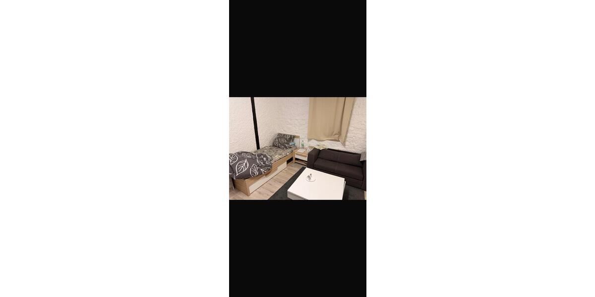 1 Zimmer Wohnung 1 zimmer