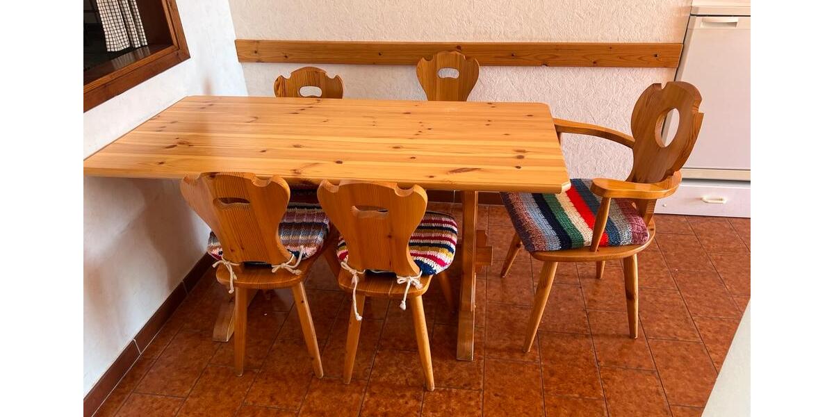 Einfamilienhaus Ingelheim am Rhein Heidesheim am Rhein - 3 Zimmer, 65 m&sup2;, 115.000&euro; | Angebot:26367129