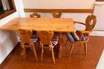 Einfamilienhaus Ingelheim am Rhein Heidesheim am Rhein - 3 Zimmer, 65 m&sup2;, 115.000&euro; | Angebot:26367129