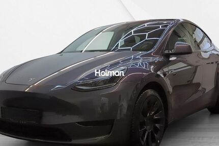 Tesla Model Y 129.910 km 27.656 &euro; Eschborn 65760