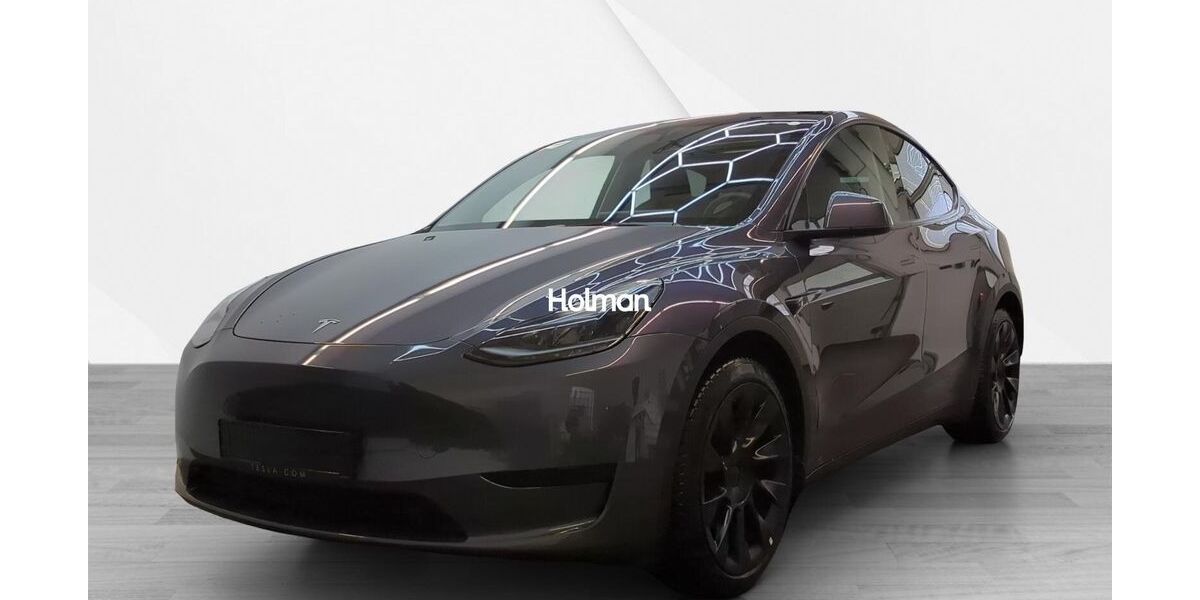 Tesla Model Y 129.910 km 27.656 &euro; Eschborn 65760