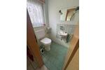 Einfamilienhaus Hofheim am Taunus - 5.5 Zimmer, 118 m&sup2;, 549.999&euro; | Angebot:27119490