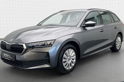 Skoda Octavia 17.231 km 25.480 &euro; Hofheim im Taunus 65719