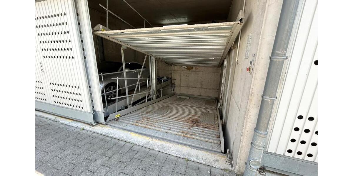 Dachgeschoßwohnung Königstein im Taunus - 3 Zimmer, 85 m&sup2;, 399.000&euro; | Angebot:27166899