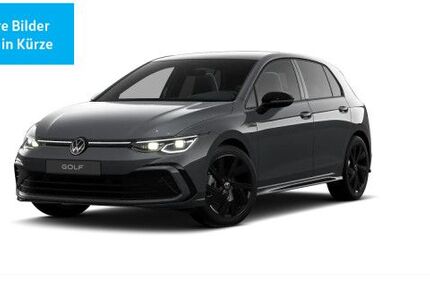 VW Golf 21.900 km 29.630 &euro; Eschborn 65760