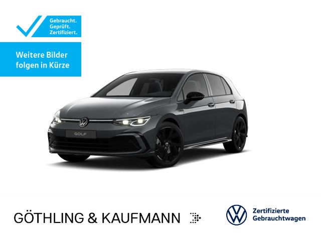VW Golf 21.900 km 29.630 &euro; Eschborn 65760