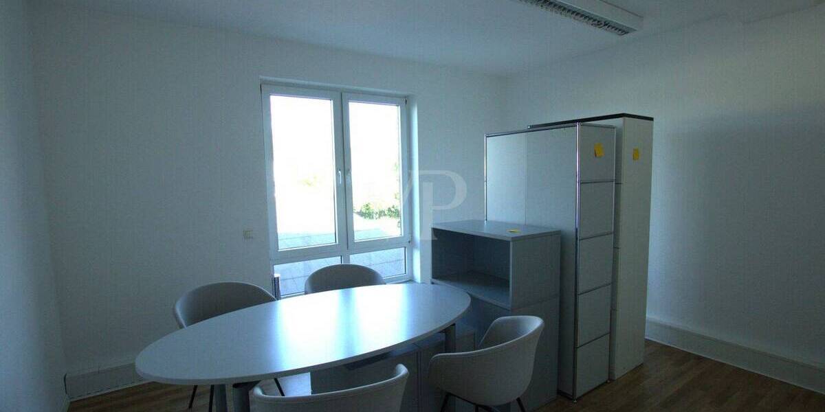 Gewerbeobjekt Eltville am Rhein Martinsthal - 6 Zimmer, 178 m&sup2;, 2.130&euro; | Angebot:26768178