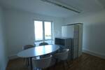 Gewerbeobjekt Eltville am Rhein Martinsthal - 6 Zimmer, 178 m&sup2;, 2.130&euro; | Angebot:26768178