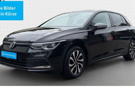 VW Golf 58.335 km 25.430 € Bad Camberg 65520