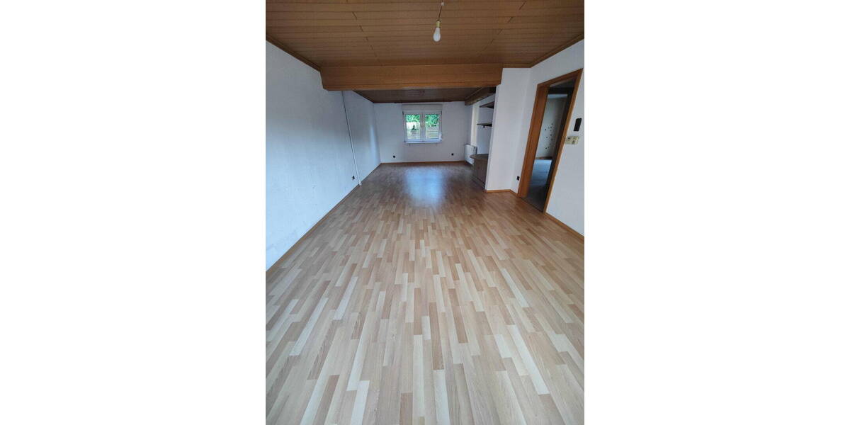 Einfamilienhaus Budenheim - 5 Zimmer, 120 m&sup2;, 479.000&euro; | Angebot:26743245