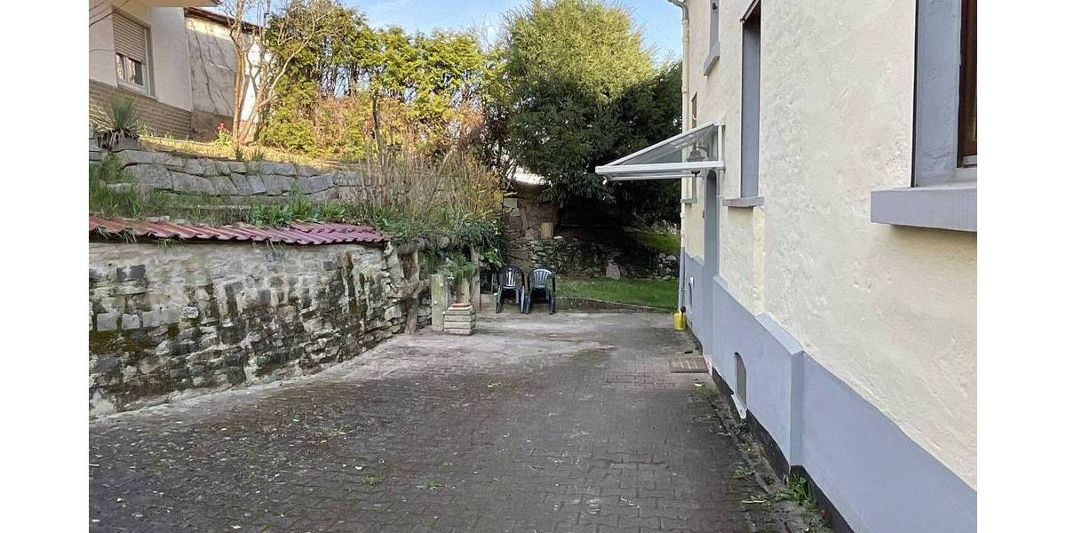 Mehrfamilienhaus, Wohnhaus Wiesbaden Dotzheim - 5 Zimmer, 144 m&sup2;, 499.000&euro; | Angebot:25940224