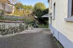 Mehrfamilienhaus, Wohnhaus Wiesbaden Dotzheim - 5 Zimmer, 144 m&sup2;, 499.000&euro; | Angebot:25940224