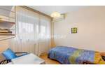 Reihenmittelhaus Frankfurt am Main Praunheim - 4 Zimmer, 95 m&sup2;, 465.000&euro; | Angebot:25699221