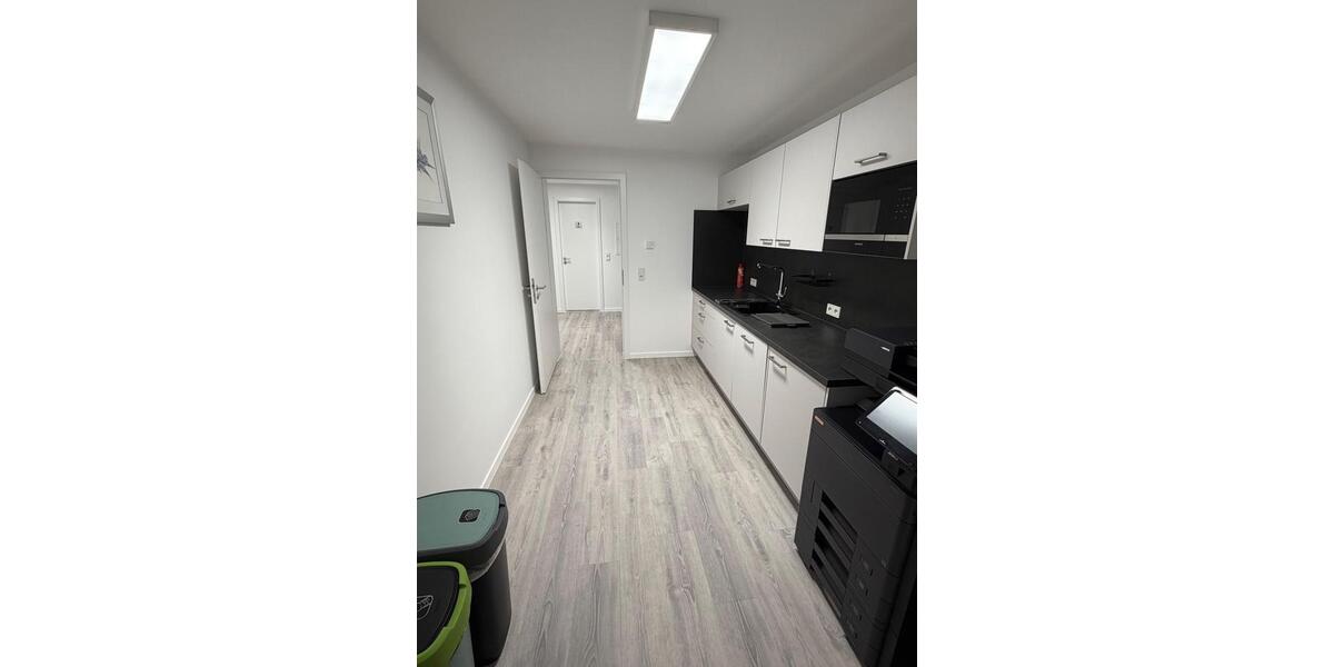 Gewerbeobjekt Flörsheim am Main - 1.370&euro; | Angebot:26121294