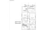 Etagenwohnung Waldems - 5 Zimmer, 155 m&sup2;, 1.180&euro; | Angebot:26577795