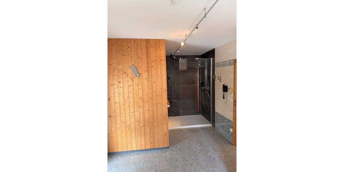 Einfamilienhaus Idstein - 8 Zimmer, 266 m&sup2;, 990.000&euro; | Angebot:25657464