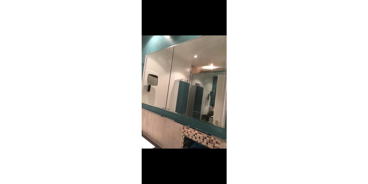 Etagenwohnung Hochheim am Main - 2 Zimmer, 62 m&sup2;, 240.000&euro; | Angebot:26568347