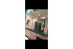 Etagenwohnung Hochheim am Main - 2 Zimmer, 62 m&sup2;, 240.000&euro; | Angebot:26568347