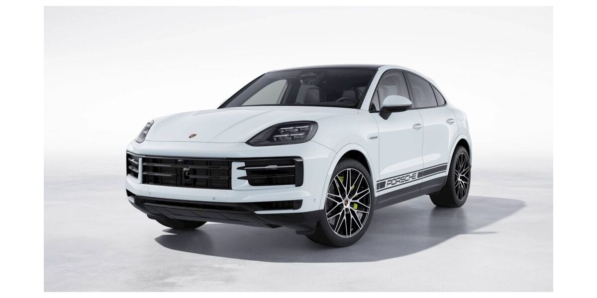 Porsche Cayenne 16.048 km 99.888 &euro; Mainz 55131