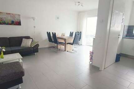 Wohnung Wiesbaden Südost - 2 Zimmer, 61 m&sup2;, 318.000&euro; | Angebot:26432353