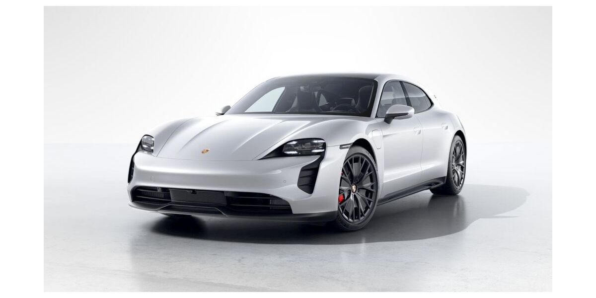 Porsche Taycan 96.274 km 74.490 &euro; Hofheim 65719