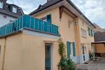 Einfamilienhaus Eltville am Rhein Erbach - 6 Zimmer, 150 m&sup2;, 410.000&euro; | Angebot:26989556