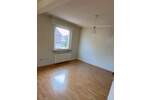 Mehrfamilienhaus, Wohnhaus Hattersheim am Main Hattersheim - 9 Zimmer, 153 m&sup2;, 405.000&euro; | Angebot:25737658