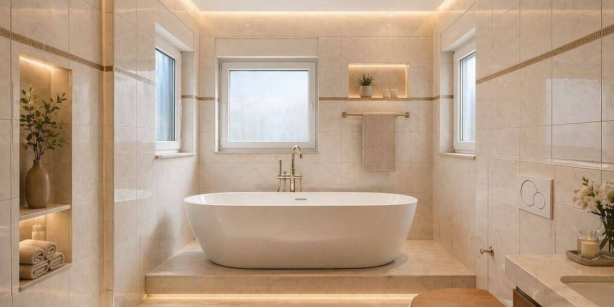 Doppelhaushälfte Kelsterbach - 6 Zimmer, 176 m&sup2;, 885.000&euro; | Angebot:26377601