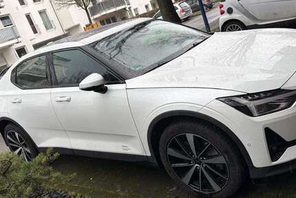 Polestar 2 41.000 km 28.600 &euro; Wiesbaden 65197