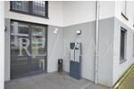 Etagenwohnung Idstein - 1 Zimmer, 26 m&sup2;, 370&euro; | Angebot:26465345