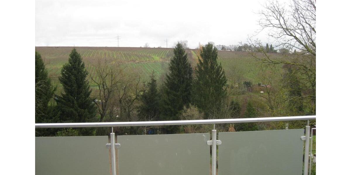 Exclusive 4 Zimmer-Maisonette Wohnung 4 zimmer