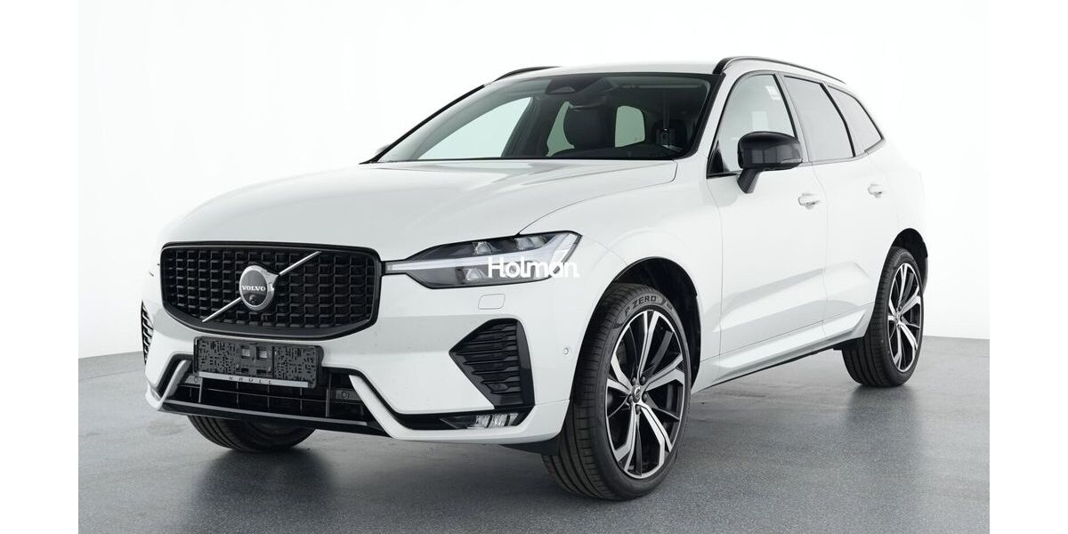 Volvo XC60 28.460 km 35.032 &euro; Eschborn 65760