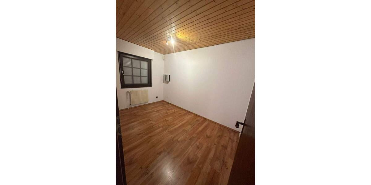 Mehrfamilienhaus, Wohnhaus Aarbergen Michelbach - 1.700&euro; | Angebot:24855478