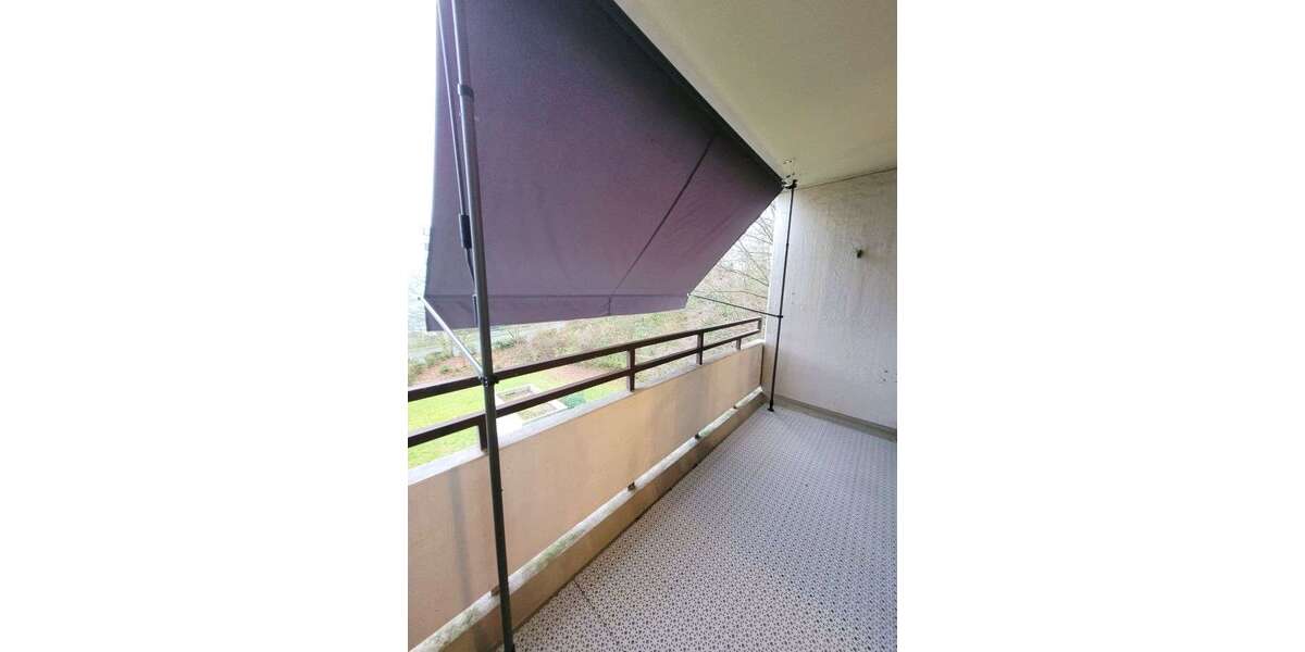 Etagenwohnung Wiesbaden Biebrich - 2 Zimmer, 58 m&sup2;, 220.000&euro; | Angebot:24604309