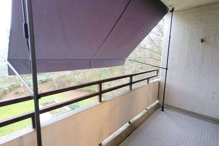 Wohnung zum Kaufen in Wiesbaden 220.000 € 57.55 m² 2 zimmer