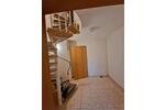 Maisonettenwohnung Katzenelnbogen - 4 Zimmer, 116 m&sup2;, 195.000&euro; | Angebot:26996726