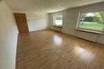 Erdgeschoßwohnung Wiesbaden Bierstadt - 2 Zimmer, 69 m&sup2;, 750&euro; | Angebot:24869223