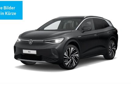 VW ID.4 67.451 km 24.990 &euro; Mainz-Kastell (Wiesbaden) 55252
