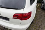 Audi A6 Avant 362.390 km 4.500 &euro; Ginsheim-Gustavsburg 65462