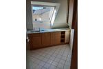 Dachgeschoßwohnung Niedernhausen - 3 Zimmer, 80 m&sup2;, 1.100&euro; | Angebot:25407890