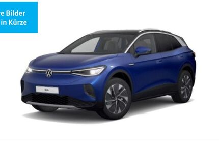 VW ID.4 12.108 km 23.400 € Bad Camberg 65520