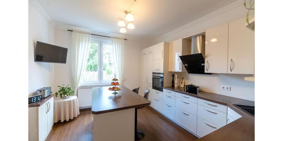 Doppelhaushälfte Königstein im Taunus - 6.5 Zimmer, 169 m&sup2;, 829.000&euro; | Angebot:25822343