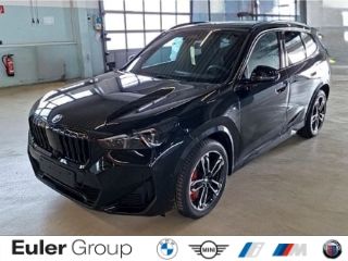 BMW X1 7.510 km 48.833 &euro; Hofheim 65719