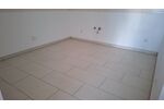 Provisionsfrei* Schöne, neuwertige Wohnung in Mainz-Gonsenheim - 3- Mainz Gonsenheim | Angebot:26292776